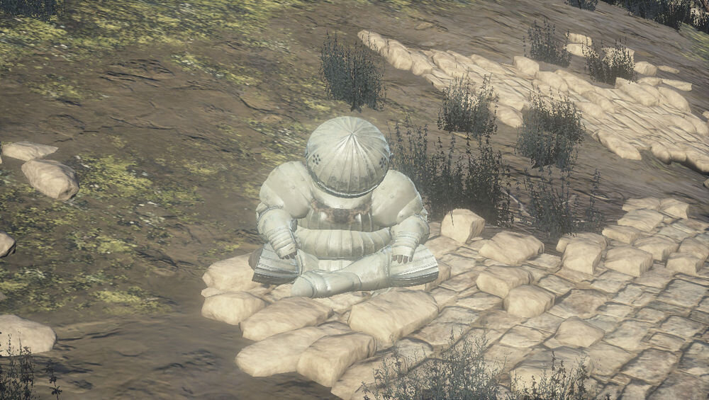 Многоуважаемый Сер Луковица за любимым занятием... сном