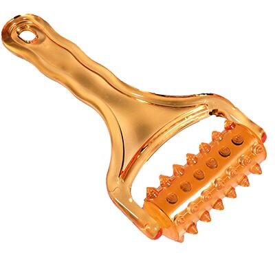 Источник: фото взято из сети Интернет Fix-Price.ru