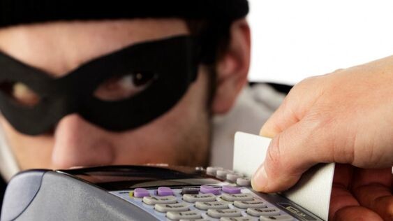 Купить переуступку и не потерять деньги.