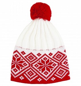 Скриншот "Свинкины покупки" с сайта FixPrice