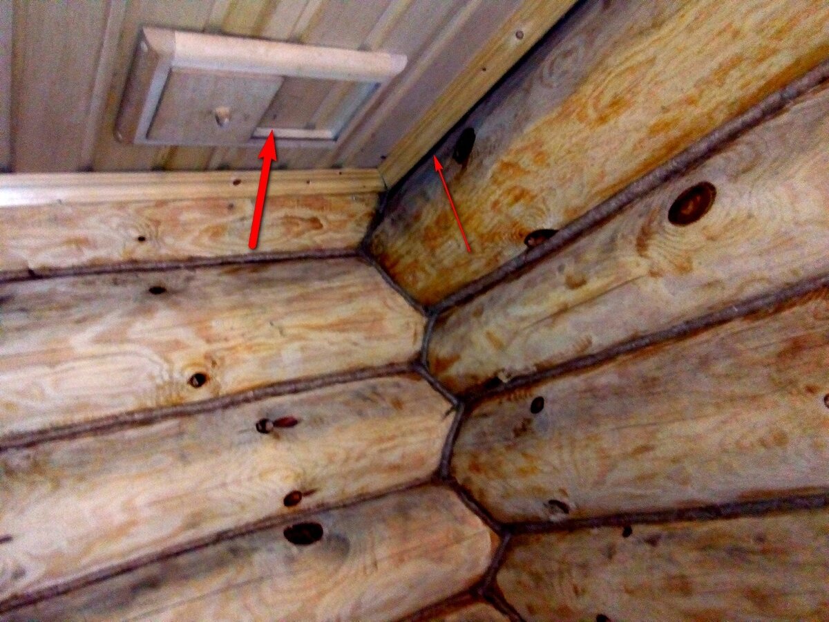 на первый взгляд всё сделано хорошо!