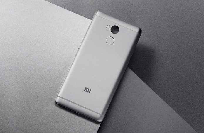 Xiaomi