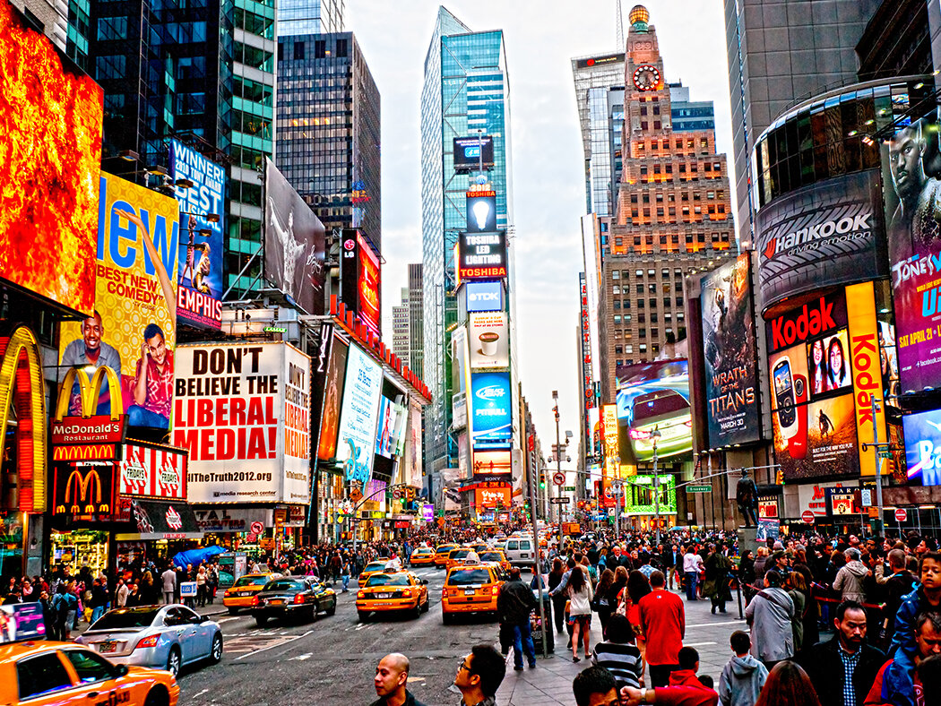 Фото - социальные сети