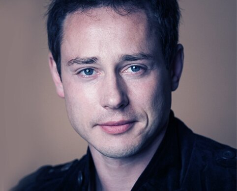 Дмитрий Исаев