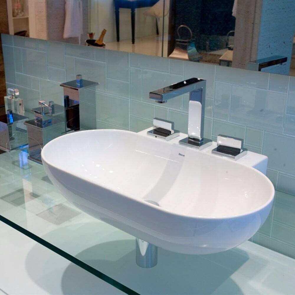 Источник Deca