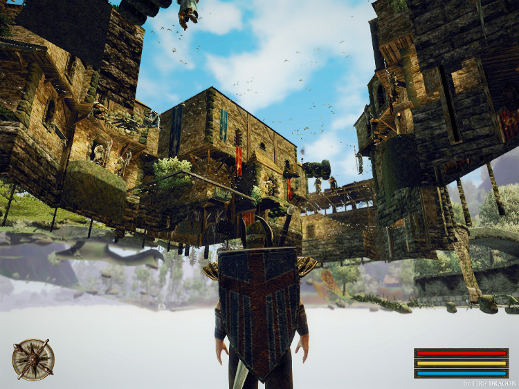 Всё, что надо знать об игре.