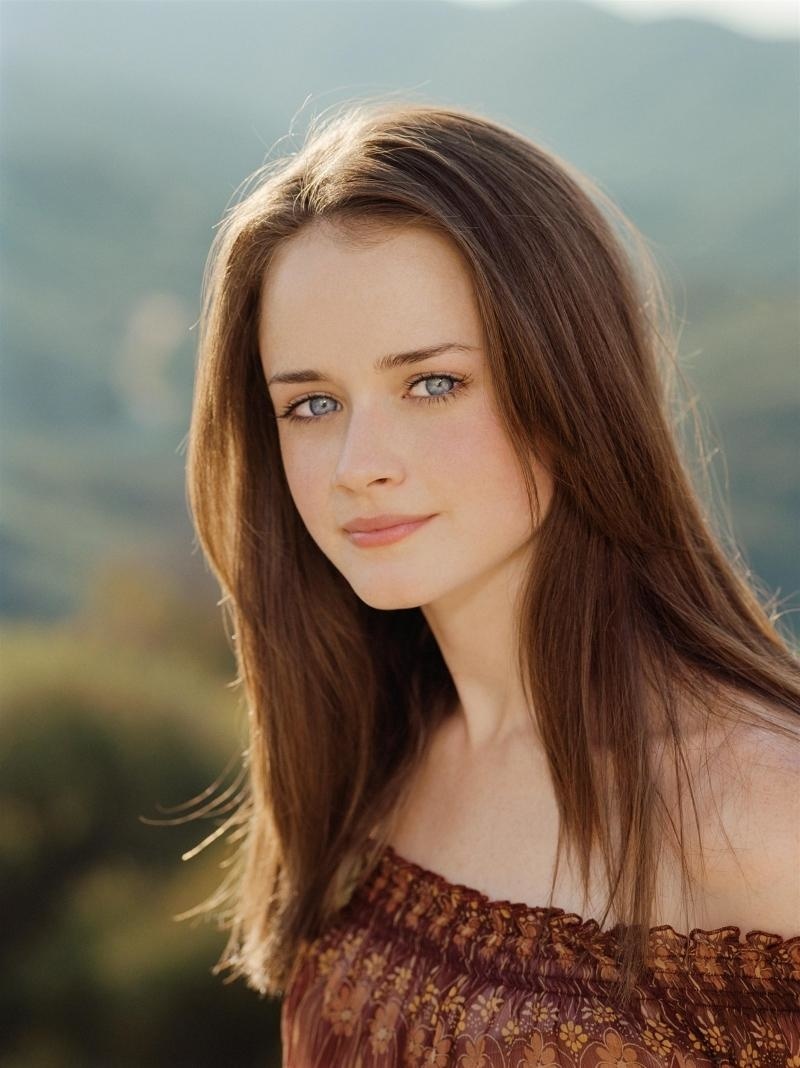 источник:https://m.yandex.com.tr/collections/card/58cc1d8a7fd024008a9eaafe/