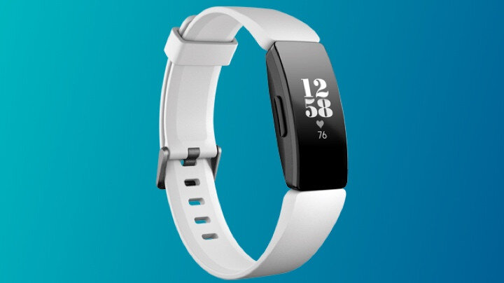 Фото: Fitbit