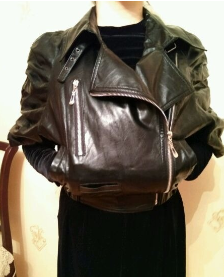 Источник avito.ru 