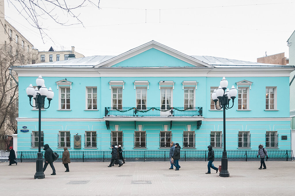 фото не мое - сети. Спасибо, интернет. 
