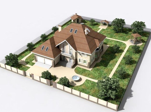 файл с greensector.ru