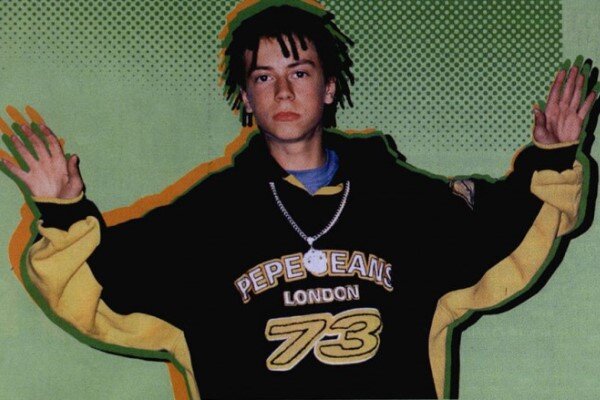 Децл (Источник фото: https://www.vokrug.tv/person/show/kirill_tolmatskii_detsl/)