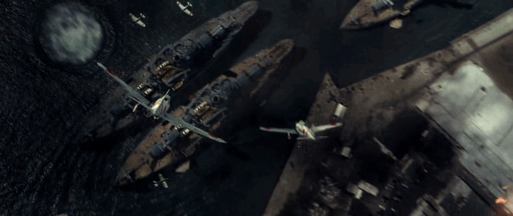 Кадр из фильма