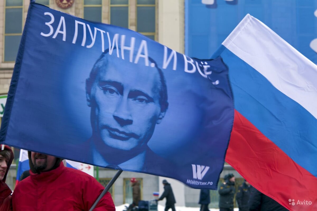 Надеюсь, это не единственный аргумент который я заслужил услышать в ответ...