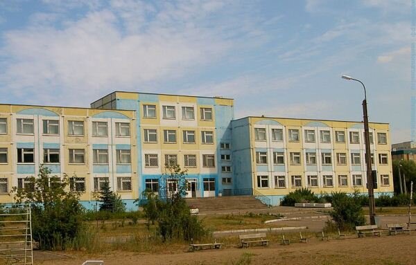 Фото: tatarstan.vsedomarossii.ru