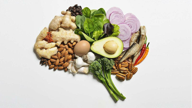 маловесим.ру