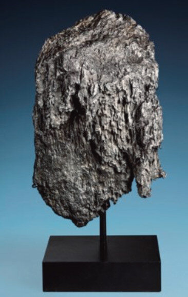 Источник: Christie's