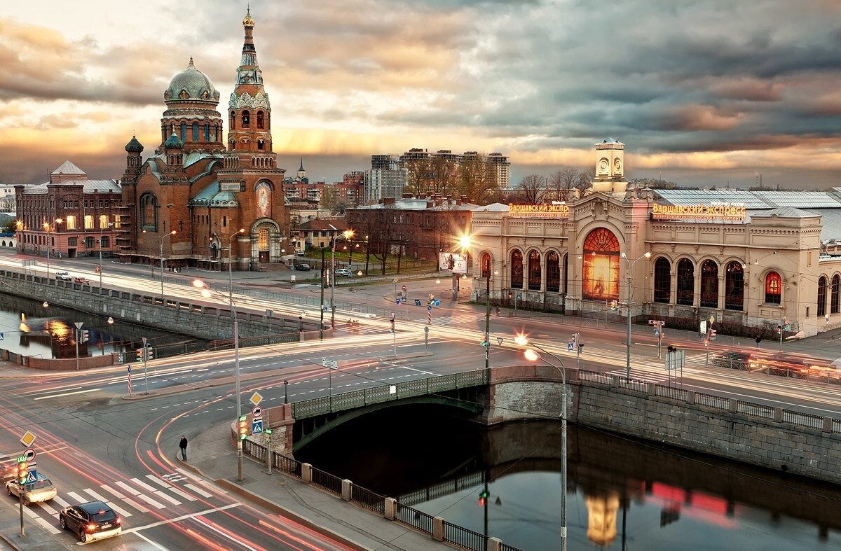 Источник фото — visit-saint-petersburg.ru