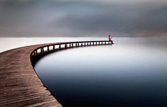 Правило композиции: Трети