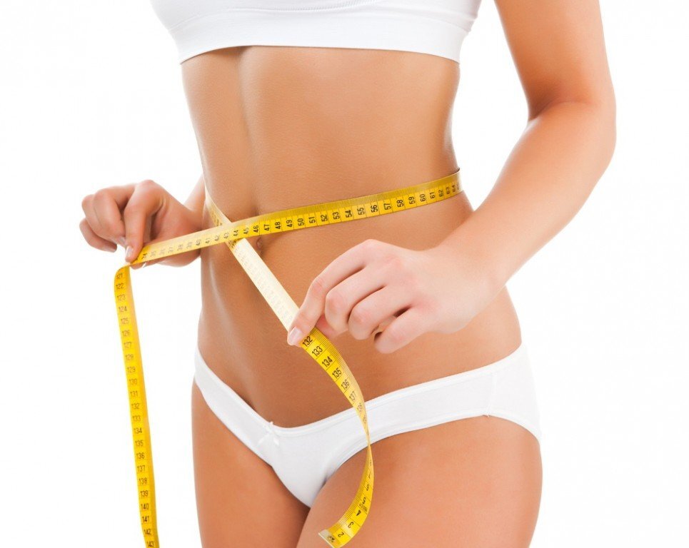 Картинка из Яндекс