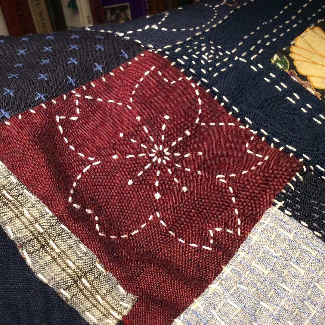 www.instagram.com/athreadedneedle