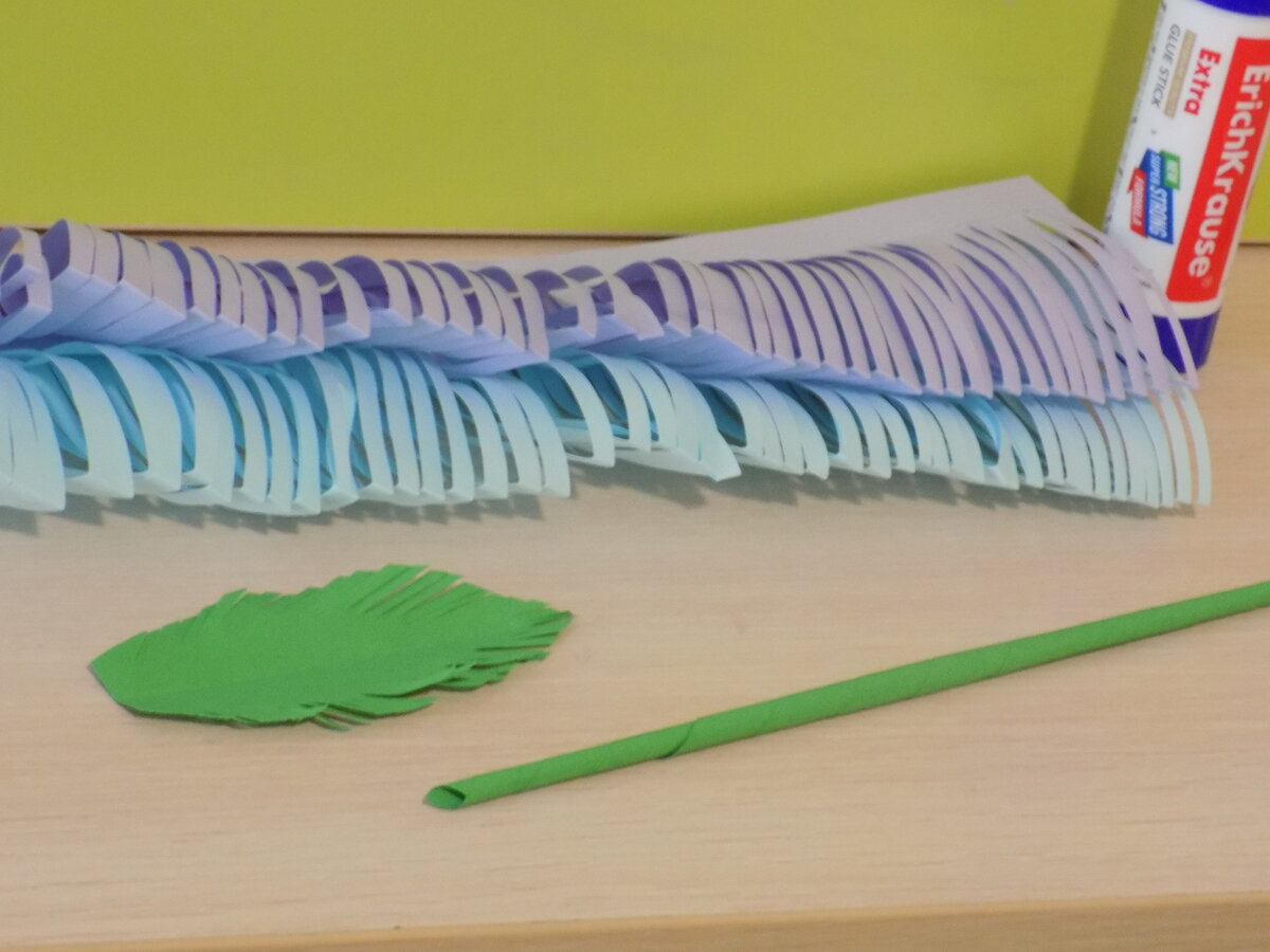 Как сделать модель солнечной системы своими руками из бумаги и картона