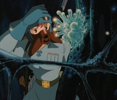  Изображение с сайта vashdosug.ru.