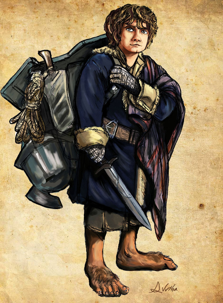 https://www.bingapis.com/images/search?q=Bilbo+Baggins+Cartoon+Art&form=RESTAB&first=1&cw=1139&ch=854