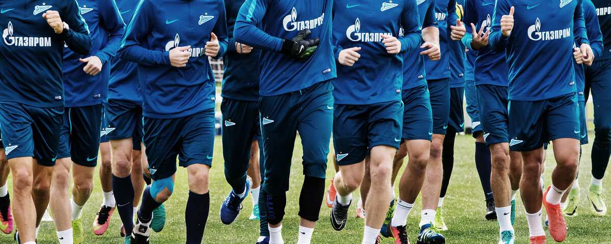 Фото из открытых источников. 