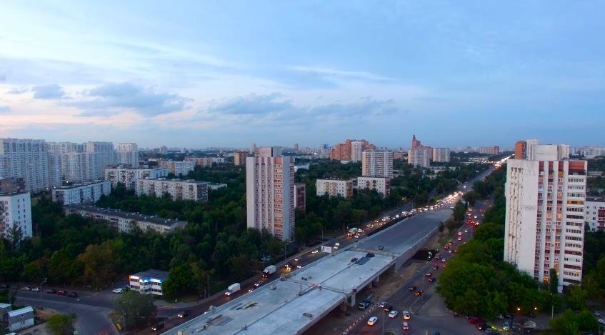 район марьино. москва выхино-жулебино. марьино ювао. восток москвы. марьино ювао.