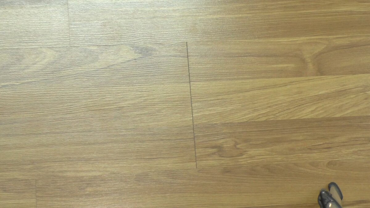 Авторское SPV PROJECT