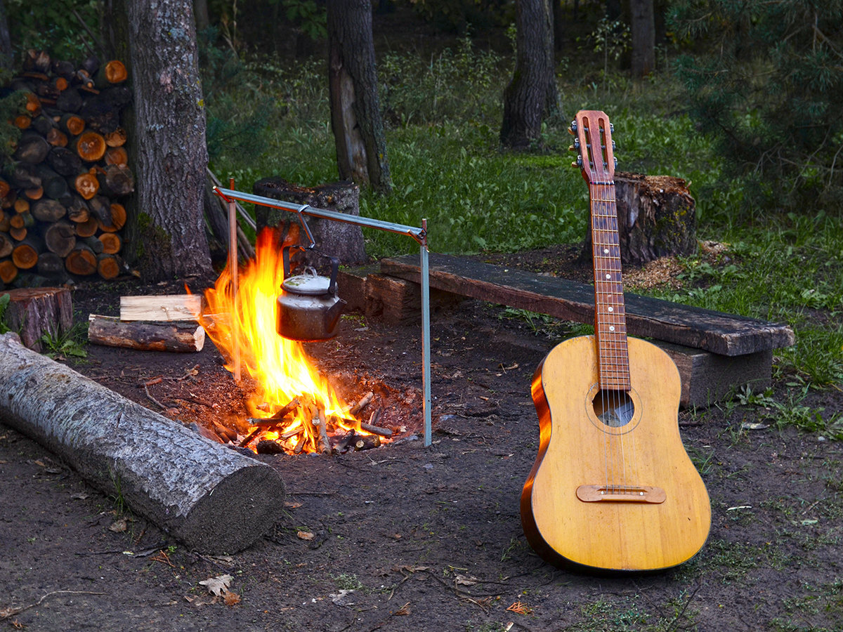  фото с сайта: https://m.yandex.ru/collections/card/5a9e587acff35f24489b86ed/