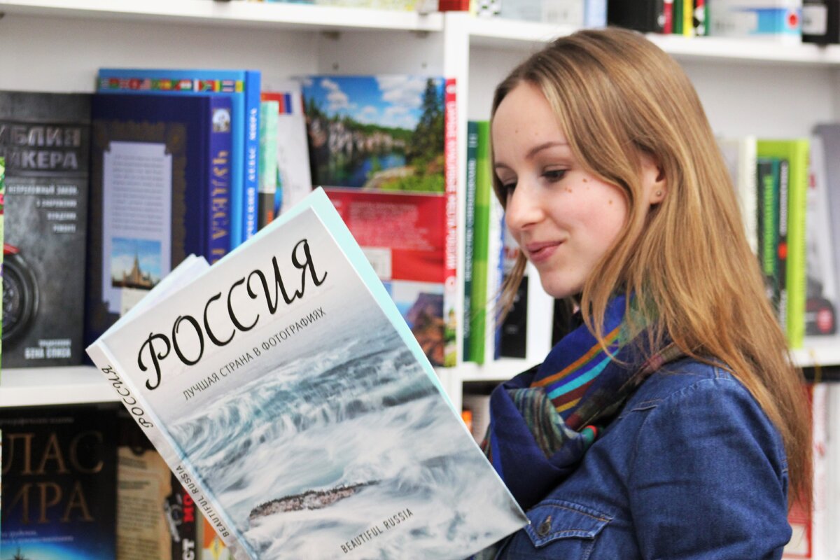 что бы хотели изменить в школе. хулиганы в школе. школа как заменить. что можно изменить в школе.