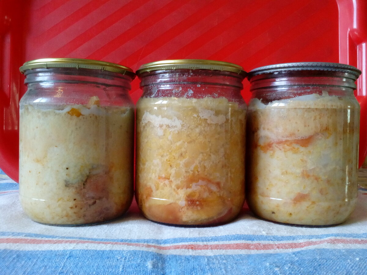Тушенка каши в автоклаве. Тушенка каша с мясом в автоклаве. Автоклав для тушенки. Каша рисовая с мясом в автоклаве рецепт. Каша гречневая в автоклаве.