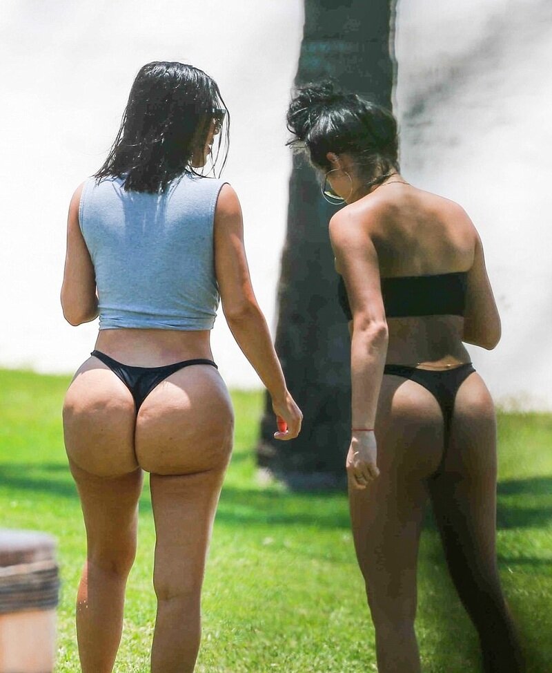 фото интернет.