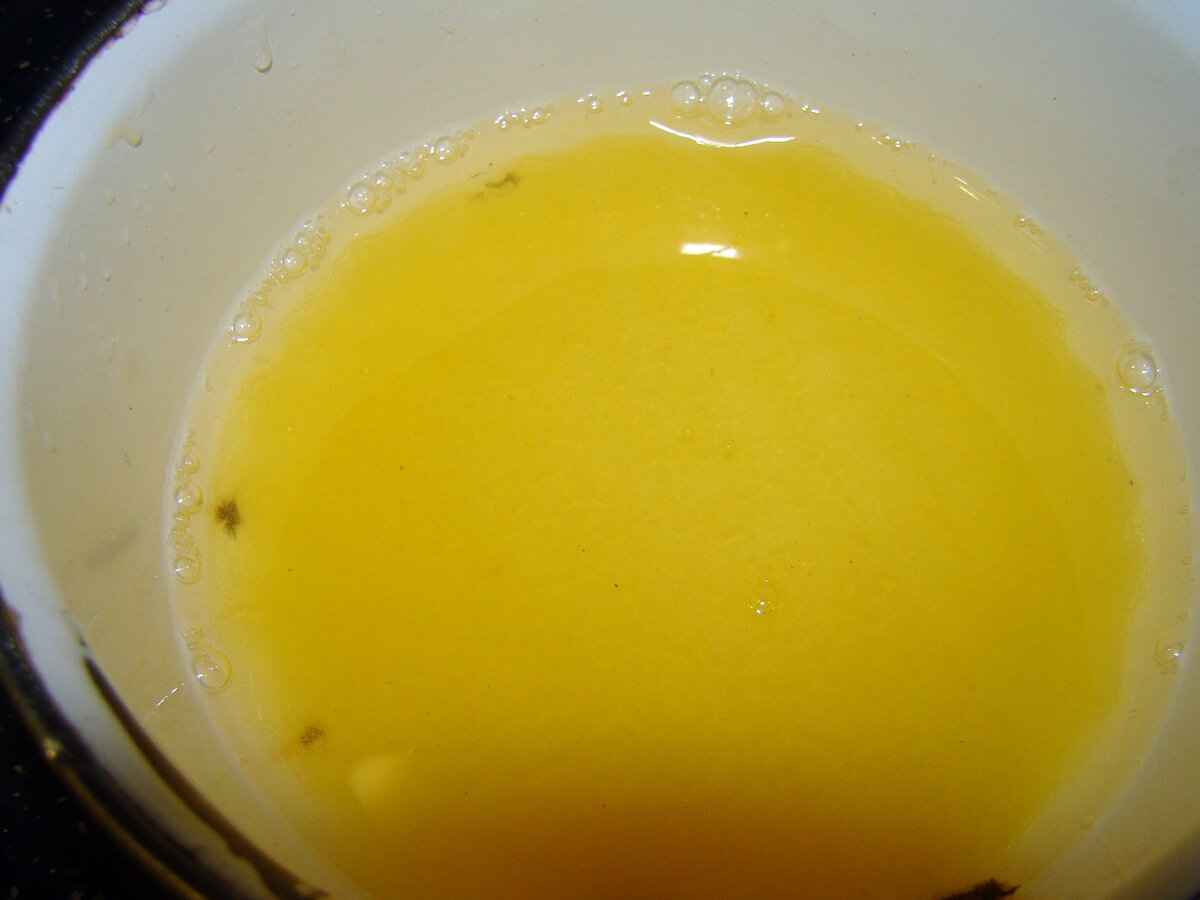 мед раст масло сода фото 92