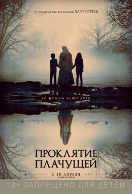  film.ru.
