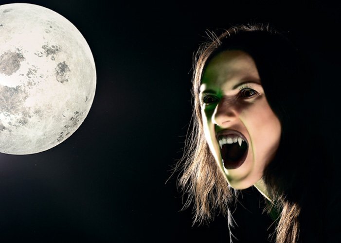 Даже далекие от магии и эзотерики люди либо слышали, либо сами сталкивались с таким феноменом, как энергетический вампиризм. Интересно, что даже официальной наукой (по крайней мере, психологией) признано существование этого явления в нашей жизни.