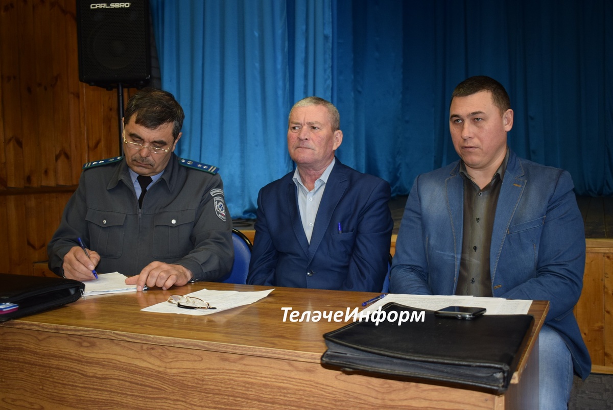 
 Быел лейкозлы сыерлар республика бюджетыннан бүлеп бирелгән акчаларга   сәламәт малга алыштырылачак. Ягъни халыкның авыру терлекне тапшыру һәм  сәламәтен алу белән бәйле чыгымнары компенсацияләнәчәк.
