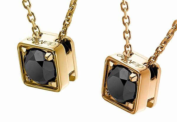 Источник фото: diamee.com