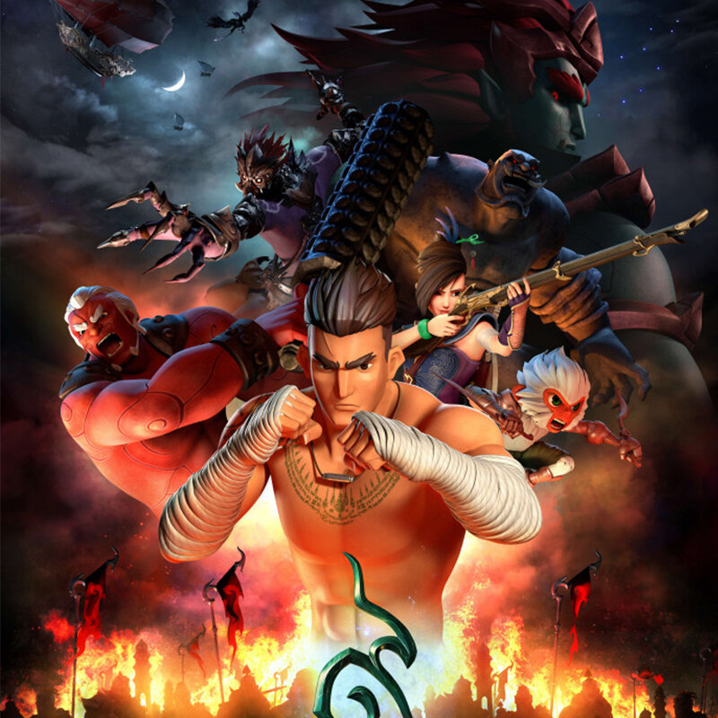 взято с сайта https://asn24.ru