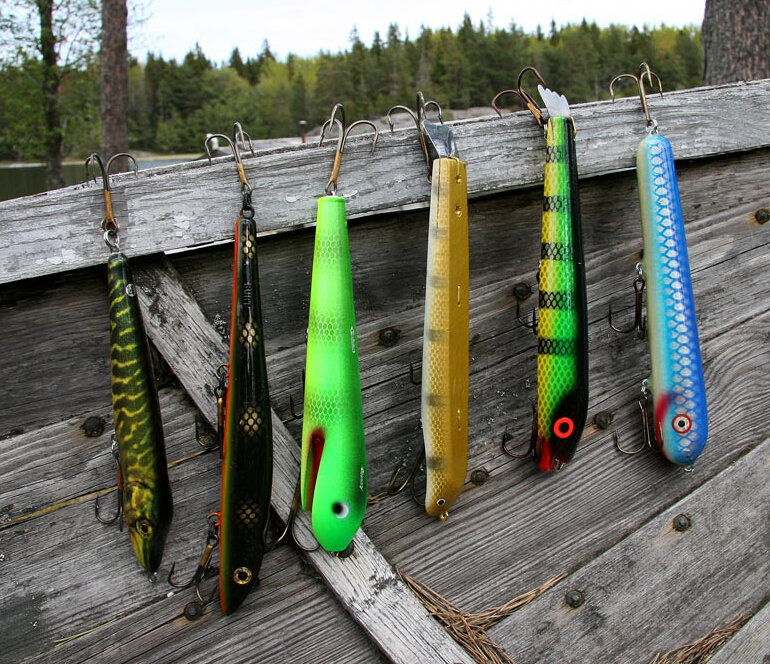 Фото для оформления заметки с https://yandex.ru/images/