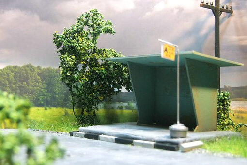 фото с сайта 12mm.ru