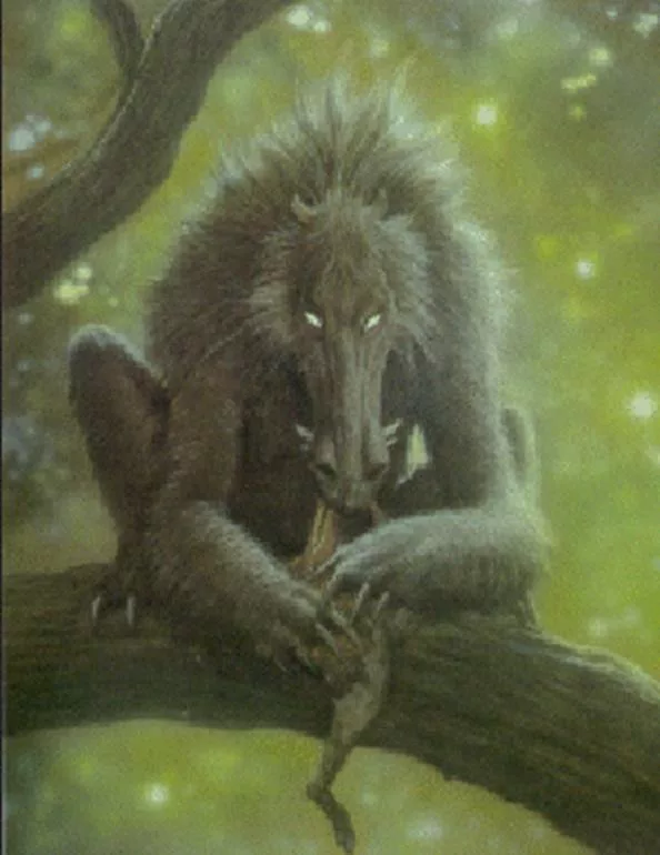 Фото взято из Яндекс.картинки.