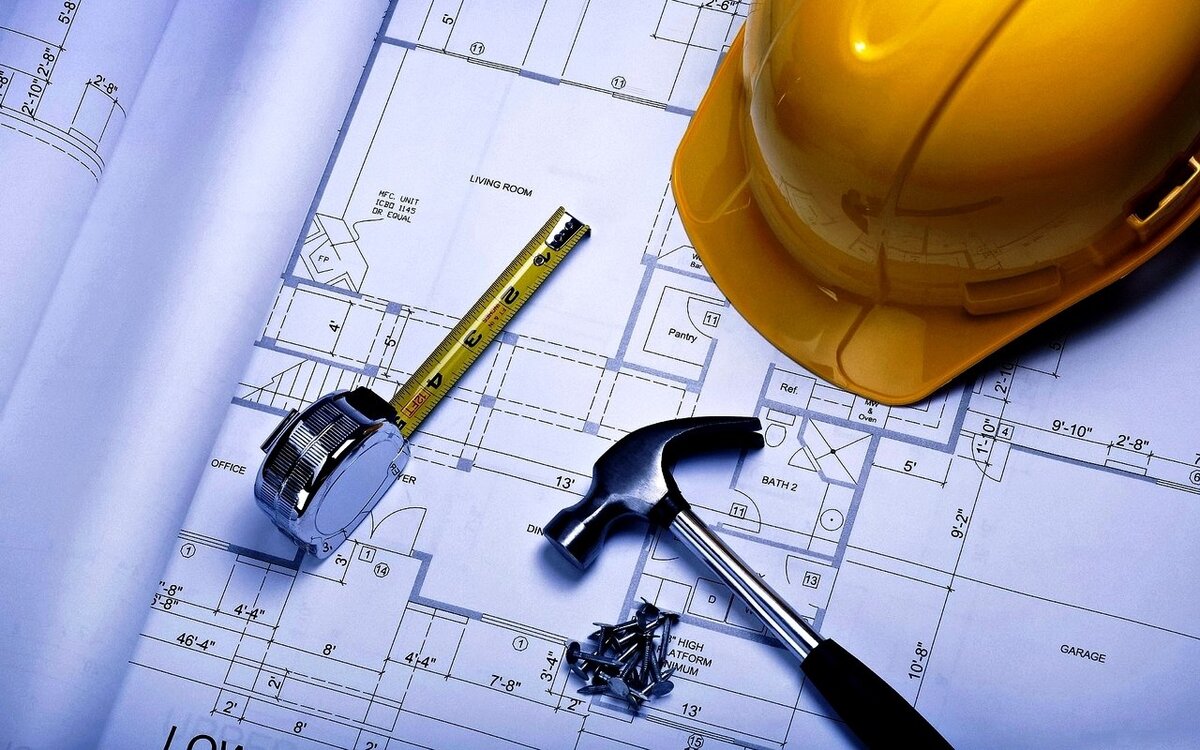 КАКИЕ ПРОФЕССИИ НУЖНЫ ГИДРОЭНЕРГЕТИКЕ? | ГИДРОЭНЕРГЕТИКА | Дзен