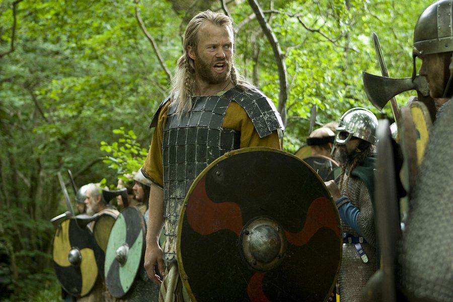 Про про древние века. 1066 Сериал. 1066 Фильм. 1066 Сериал кадры. Исторические боевики про средневековье