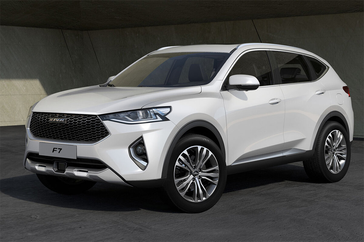 фото взято с сайта povozcar.ru