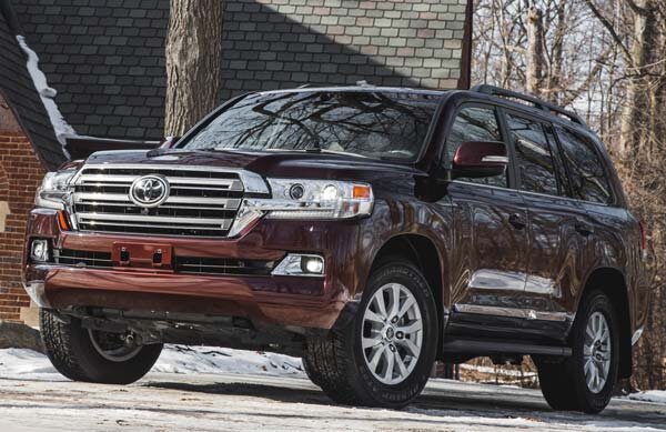 фото взято с сайта daciaclubmd.ru