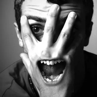 источник : яндекс картинки