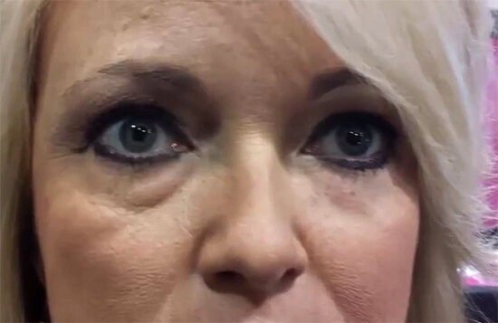 Фото: интернет